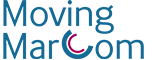 MovingMarCom